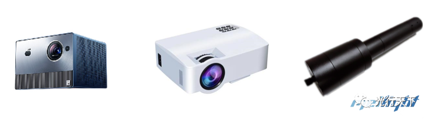 1688543137934530.png 30.png