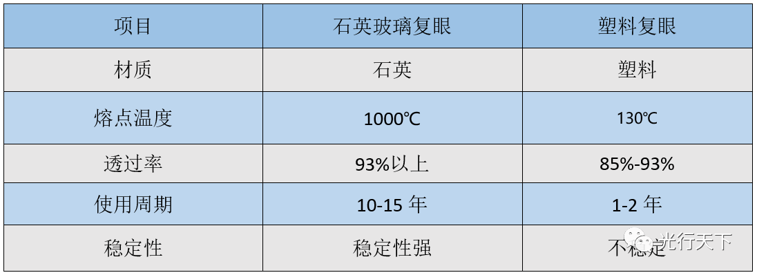 1688543401263280.png 34.png